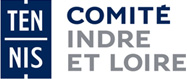 Comité Départemental d'Indre et Loire de Tennis